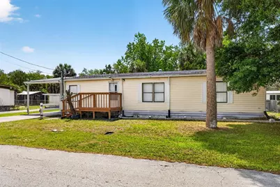 8552 W Peacock Court, Homosassa, FL 34448 - Photo 3