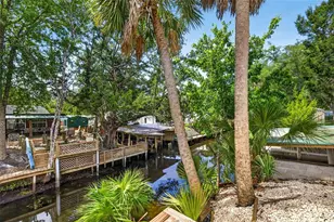 8552 W Peacock Ct, Homosassa, FL 34448 - Photo 43