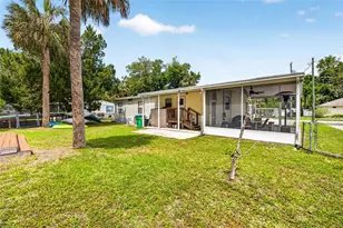 8552 W Peacock Ct, Homosassa, FL 34448 - Photo 49