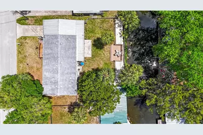 8552 W Peacock Court, Homosassa, FL 34448 - Photo 51