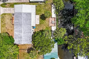 8552 W Peacock Ct, Homosassa, FL 34448 - Photo 51