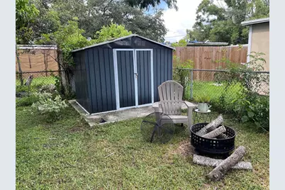 2004 E Broad Street, Tampa, FL 33610 - Photo 23