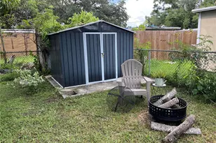2004 E Broad St, Tampa, FL 33610 - Photo 23