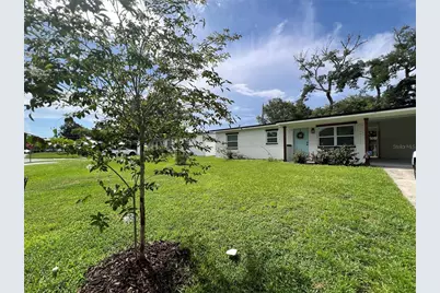 2004 E Broad Street, Tampa, FL 33610 - Photo 15