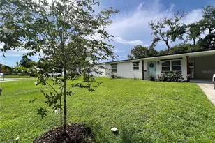 2004 E Broad St, Tampa, FL 33610 - Photo 15