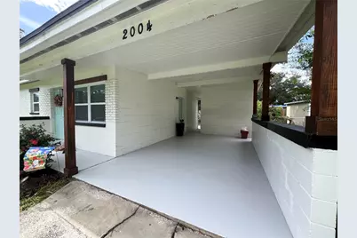 2004 E Broad Street, Tampa, FL 33610 - Photo 25