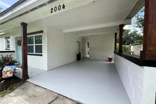 2004 E Broad St, Tampa, FL 33610 - Photo 25