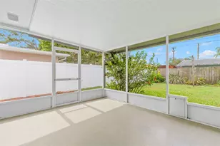 965 Santa Monica Dr, Dunedin, FL 34698 - Photo 21