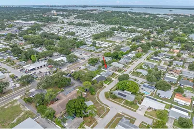 965 Santa Monica Drive, Dunedin, FL 34698 - Photo 37