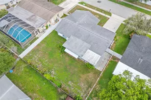 965 Santa Monica Dr, Dunedin, FL 34698 - Photo 33