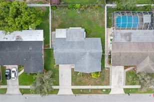 965 Santa Monica Dr, Dunedin, FL 34698 - Photo 35