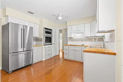 965 Santa Monica Drive, Dunedin, FL 34698 - Photo 13