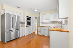 965 Santa Monica Dr, Dunedin, FL 34698 - Photo 13