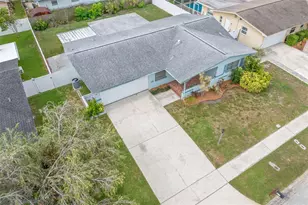 965 Santa Monica Dr, Dunedin, FL 34698 - Photo 31