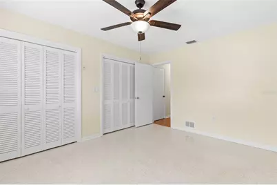 965 Santa Monica Drive, Dunedin, FL 34698 - Photo 25