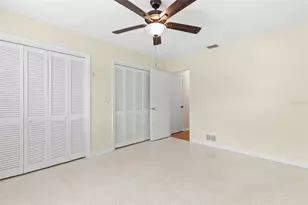 965 Santa Monica Dr, Dunedin, FL 34698 - Photo 25