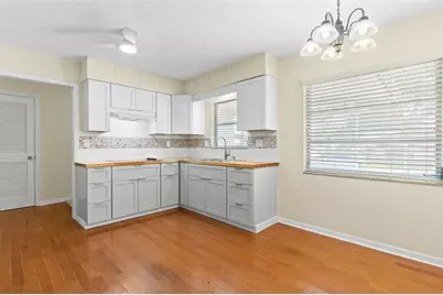 965 Santa Monica Drive, Dunedin, FL 34698 - Photo 11