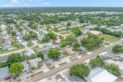 965 Santa Monica Drive, Dunedin, FL 34698 - Photo 39