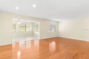 965 Santa Monica Dr, Dunedin, FL 34698 - Photo 9
