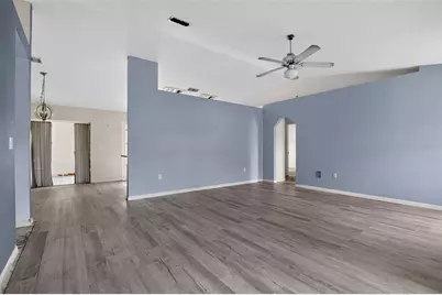 28 Pecan Run Way, Ocala, FL 34472 - Photo 19