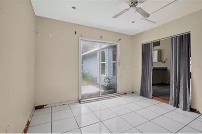 28 Pecan Run Way, Ocala, FL 34472 - Photo 9