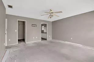 28 Pecan Run Way, Ocala, FL 34472 - Photo 7