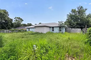 28 Pecan Run Way, Ocala, FL 34472 - Photo 29