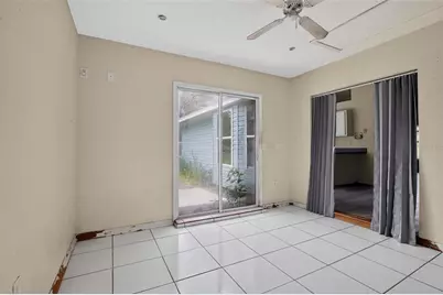 28 Pecan Run Way, Ocala, FL 34472 - Photo 27