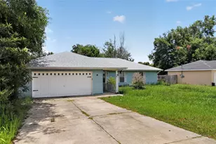 28 Pecan Run Way, Ocala, FL 34472 - Photo 1