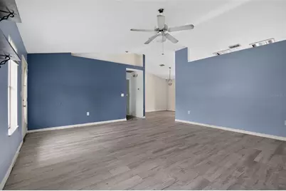 28 Pecan Run Way, Ocala, FL 34472 - Photo 23