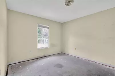 28 Pecan Run Way, Ocala, FL 34472 - Photo 11