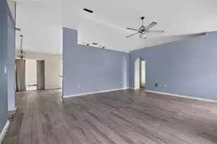 28 Pecan Run Way, Ocala, FL 34472 - Photo 21