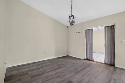 28 Pecan Run Way, Ocala, FL 34472 - Photo 15