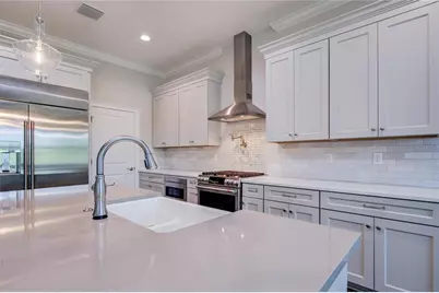 855 39th Avenue N, Saint Petersburg, FL 33703 - Photo 49