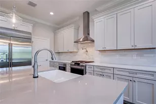 855 39th Ave N, Saint Petersburg, FL 33703 - Photo 49