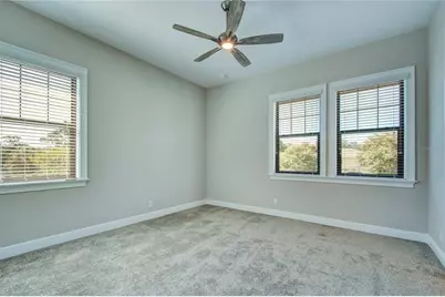 855 39th Avenue N, Saint Petersburg, FL 33703 - Photo 39