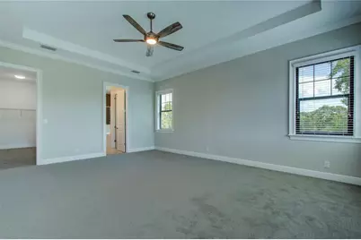 855 39th Avenue N, Saint Petersburg, FL 33703 - Photo 13