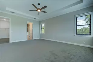 855 39th Ave N, Saint Petersburg, FL 33703 - Photo 13