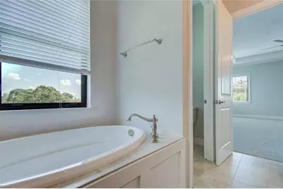 855 39th Avenue N, Saint Petersburg, FL 33703 - Photo 15