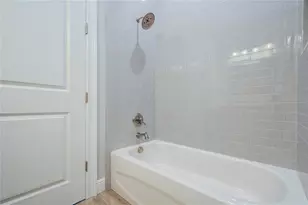 855 39th Ave N, Saint Petersburg, FL 33703 - Photo 33