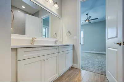 855 39th Avenue N, Saint Petersburg, FL 33703 - Photo 31