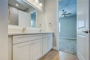 855 39th Ave N, Saint Petersburg, FL 33703 - Photo 31