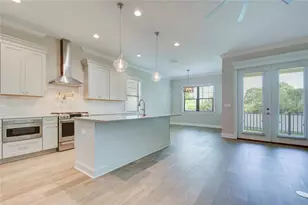 855 39th Ave N, Saint Petersburg, FL 33703 - Photo 55