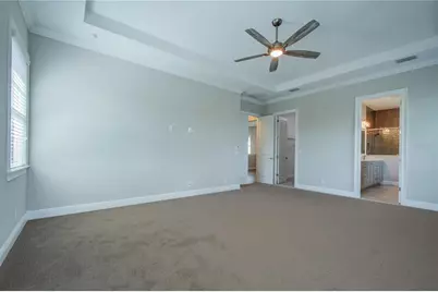 855 39th Avenue N, Saint Petersburg, FL 33703 - Photo 11
