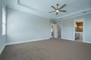 855 39th Ave N, Saint Petersburg, FL 33703 - Photo 11