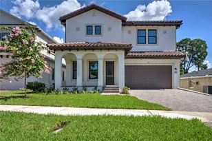 855 39th Ave N, Saint Petersburg, FL 33703 - Photo 69