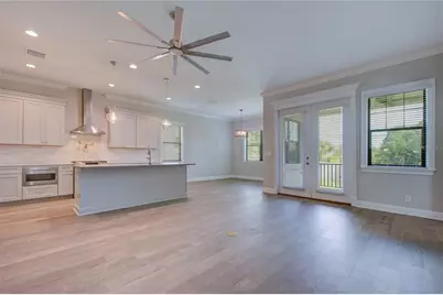 855 39th Avenue N, Saint Petersburg, FL 33703 - Photo 51