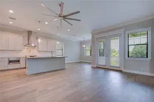 855 39th Ave N, Saint Petersburg, FL 33703 - Photo 51