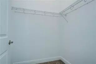855 39th Ave N, Saint Petersburg, FL 33703 - Photo 25