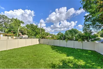 855 39th Avenue N, Saint Petersburg, FL 33703 - Photo 5